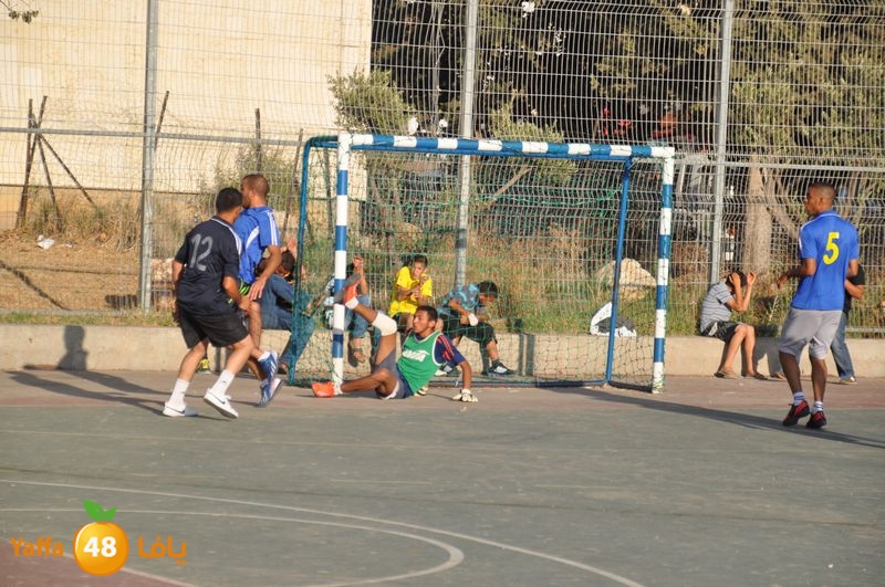 dawry jawarehsh (57).JPG